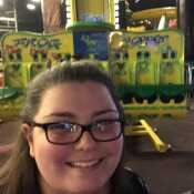 Lexielou0803