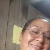 isabelvis025