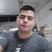 fabiovel883