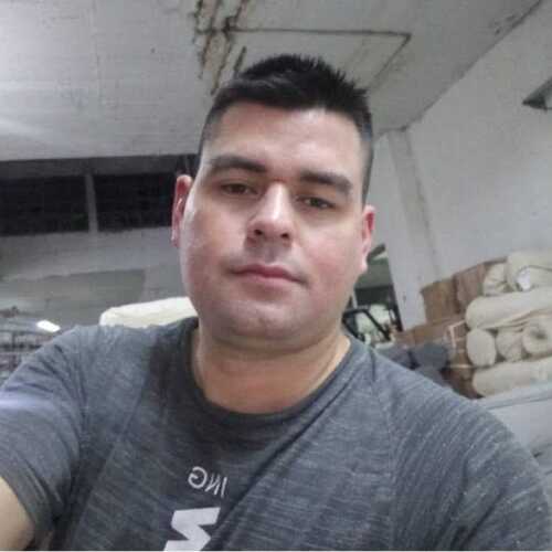 fabiovel883