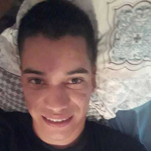 tabordalucasigna773