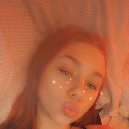 lexieelove