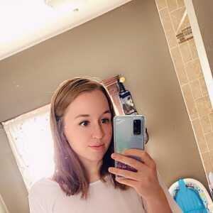 mistresskenzie42