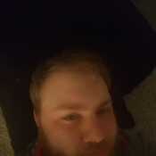 jytrey695