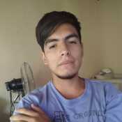 Agustiinnn