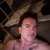 davidgar406