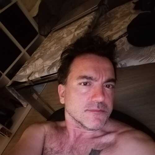 davidgar406