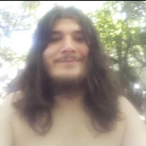 Jason winterfield
