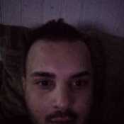 kevinm904