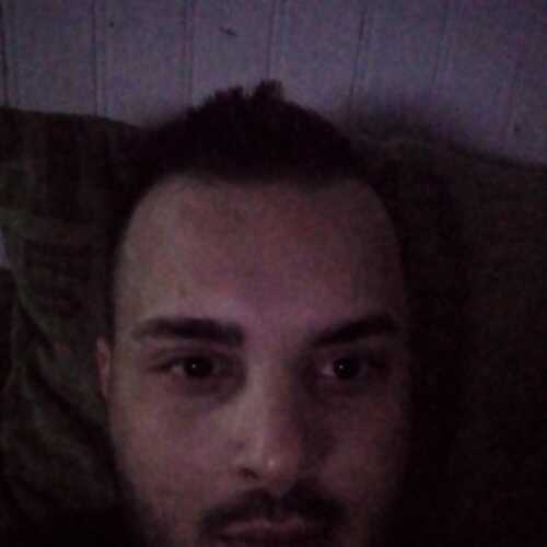 kevinm904