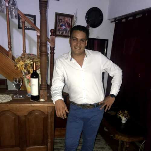 gaston851
