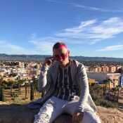 Elpolaco69
