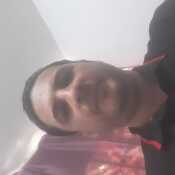 adol972