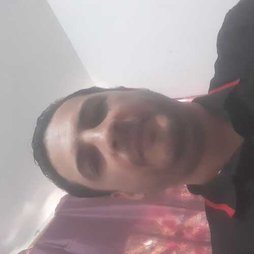 adol972