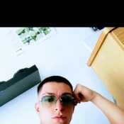 Antoni2423