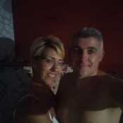 juanrso902