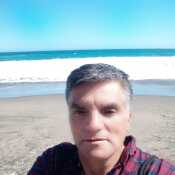 ibarracorreaalejan495