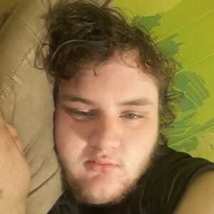Danield037