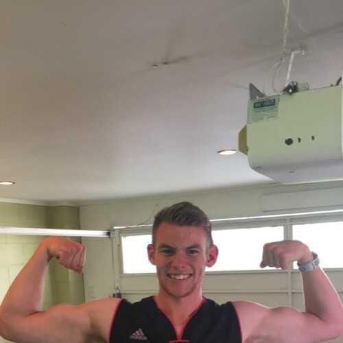 Sexyboy1018