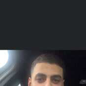 Sak