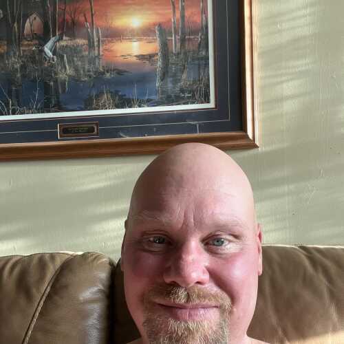 korncobb