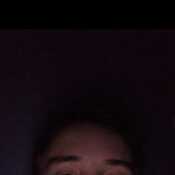 Torrelisandro