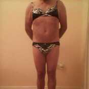sensual1982Worksop