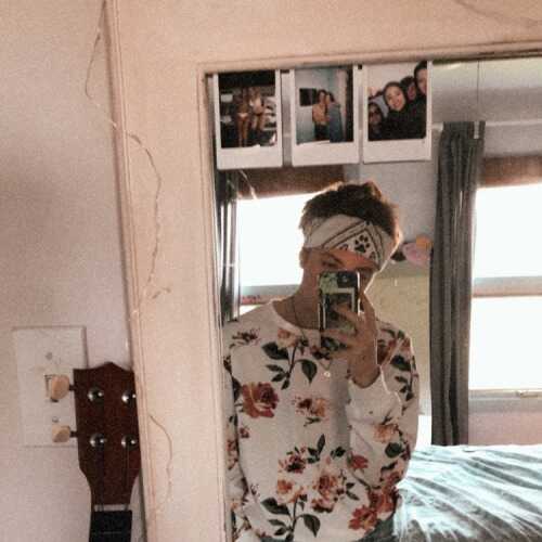 sub4man