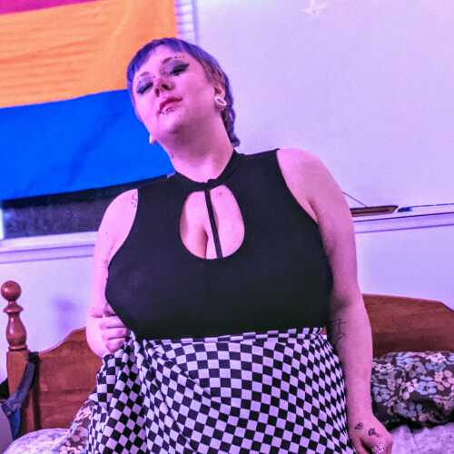 SlimeKitten7