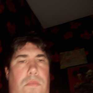 Eric7611