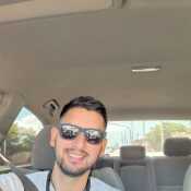 lucka803
