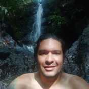 jrbui038