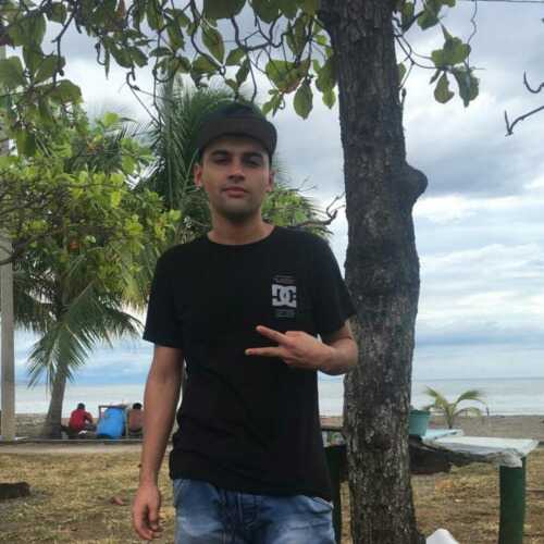 Josue660