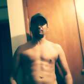 SoloActivoCbes
