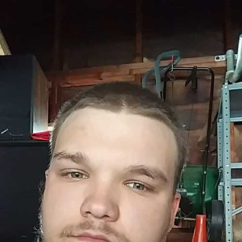 austinjredneck