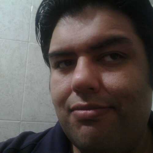 mexigoj098