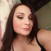 cindy5566sex