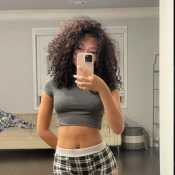 sexy mama