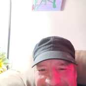 Judah