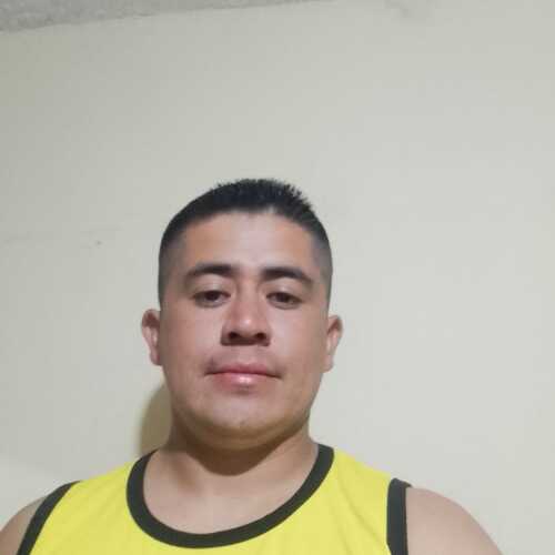 Tianchris