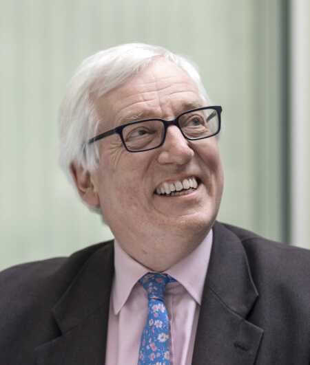 alrm77 profile photo