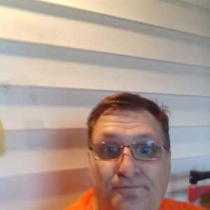 EasygoingHiker29a64d