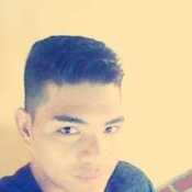 gabrieltooscar22