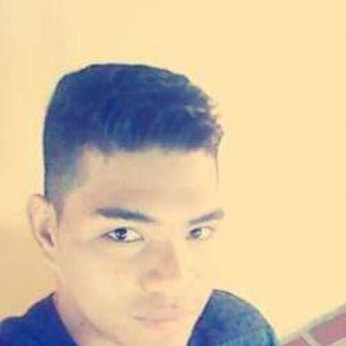 gabrieltooscar22