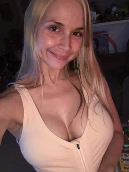 Babysam1x profile photo
