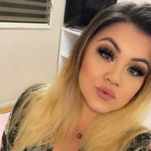 anelaababyy