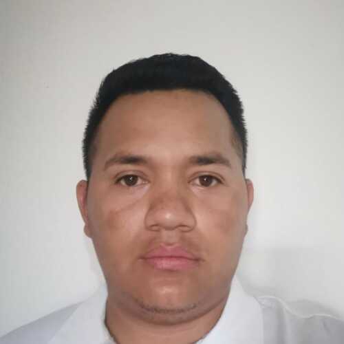 carlosro054