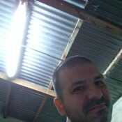 juanpsantanas