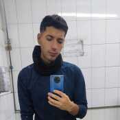 Juan