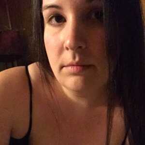 LeeLee82